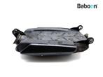 Uitlaat Balanspot KTM 690 Duke 2012-2015 (76005050000), Verzenden, Gebruikt