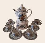 Villeroy & Boch - Service à café (16) - Alt Amsterdam -, Antiek en Kunst