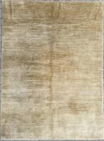 Afghaan modern Ziegler tapijt - wol - handgeknoopt - modern, Nieuw