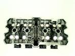 Suzuki GSX 1250 F ABS 2010-2015 438Q CILINDERKOP A049Z23A002, Motoren, Onderdelen | Suzuki, Ophalen of Verzenden, Gebruikt