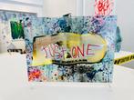Karl Lagasse (1981) - One Dollar Just One Gold Atelier (28