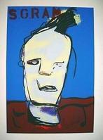 Herman Brood (1946-2001) - 5-Gram