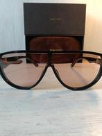 Tom Ford - Achilles FT1182 - Lunettes de soleil