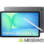 Samsung Galaxy Tab S10 FE 256GB 10.9  Grijs, Verzenden