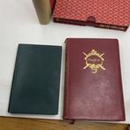 Dumas, Grossmith, Gaskell, Rider Haggard - Famous 19th