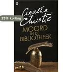 Moord in de bibliotheek / Agatha Christie 9789048823413, Boeken, Verzenden, Gelezen, Agatha Christie