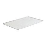 Bakplaat | Aluminium | 1/1 GN | 530x325x10(h)mm Schneider, Verzenden, Nieuw in verpakking