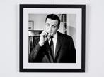 Les Tontons flingueurs 1963 - Lino Ventura as « Fernand, Nieuw
