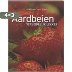 Aardbeien 9789077363126 S. van Laere, Boeken, Verzenden, Gelezen, S. van Laere