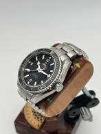 Omega - Seamaster Planet Ocean - 232.30.46.21.01.001 - Heren, Nieuw