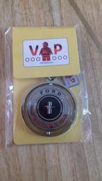 Lego Porte-clés - Promotional - Ford Mustang, Nieuw