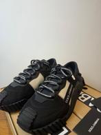 Dolce & Gabbana - Sneakers - Taille : EU 45 - Neuf avec, Kleding | Heren, Schoenen, Nieuw