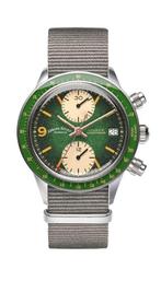 Armand Nicolet - A510AVAA - Zonder Minimumprijs -, Nieuw