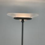 Arteluce Jill A380 vloerlamp, hoogte 195 cm, licht grijs /, Huis en Inrichting, Gebruikt