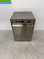 Lave-vaisselle Zanussi en acier inoxydable 230V Horeca, Articles professionnels, Verzenden