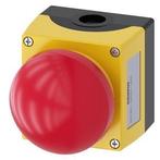 Siemens Drukknopkast Compleet - 3SU18012NG002AA2, Verzenden, Nieuw