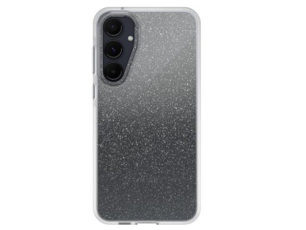 Veiling - OtterBox React Case -  Samsung Galaxy A55, Télécoms, Téléphonie mobile | Housses, Coques & Façades | Samsung