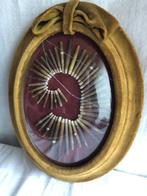 Oceanië (Zonder Minimumprijs)