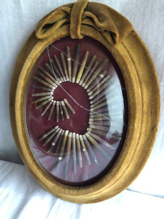 Oceanië (Zonder Minimumprijs), Antiek en Kunst, Curiosa en Brocante