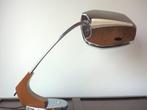 Fase - Luis Perez de la Oliva - Lampe de table - Falux -, Antiek en Kunst