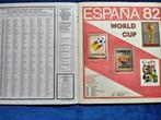1982 Panini WC España 82 Maradona sticker in great condition, Verzamelen, Stickers, Nieuw