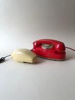 Siemens - Marco Zanuso, Richard Sapper - Téléphone