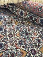 Bidjar - Vloerkleed - 346 cm - 253 cm, Nieuw