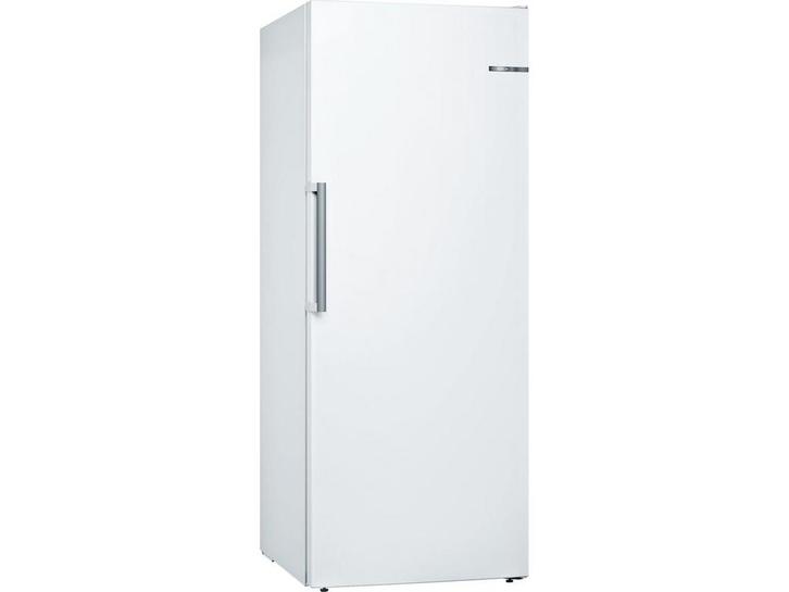 Bosch Serie | 6 GSN54AWCV - NoFrost Vriezer - 328L - C (170, Huis en Inrichting, Woonaccessoires | Overige, Zo goed als nieuw