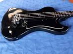 Gibson - RD Standard Bass - - Guitare basse électrique -