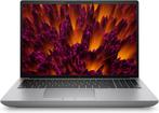Hp Zbook Fury 16 G10 – 16 Inch Wuxga | Core I7 | 64gb | 1tb, Computers en Software, Ophalen of Verzenden, Nieuw