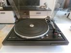 Dual - CS-704 Table tournante, Nieuw