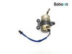 Benzinepomp Yamaha XJ 900 S Diversion 1995-2004 (XJ900, Motoren, Verzenden, Gebruikt