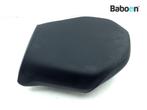 Buddy Seat Achter BMW R 1200 RS LC (R1200RS K54)