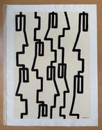 MrKas (1980) - Dont speak, just act - XL