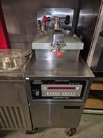 Veiling Henny Penny friteuse, Zakelijke goederen, Gebruikt, Fornuis, Frituur en Grillen