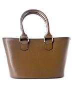 Burberry - Sac, Handtassen en Accessoires, Tassen | Damestassen, Nieuw