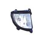 Phare Droit Antibrouillard Pour Kia Sportage 04-08, Verzenden