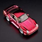 Hot Wheels 1:64 - Voiture miniature - RLC 2021 Collector, Hobby en Vrije tijd, Nieuw