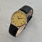 Omega - De Ville - Zonder minimumprijs - Heren - 1970-1979