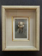 Francesco De Molfetta (1979) - Kitsch ceramiche