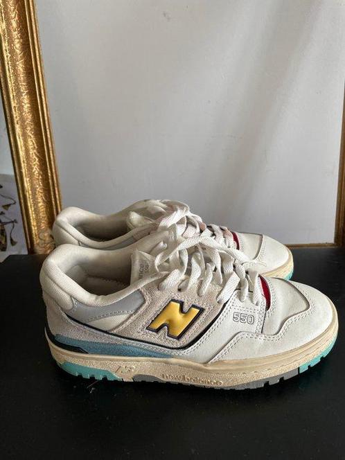 New Balance - Sneakers - Maat: EU 36, Kleding | Heren, Schoenen
