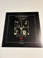 Beatles - Let It Be - With Green Apple OBI (Japan) - LP -, Nieuw in verpakking