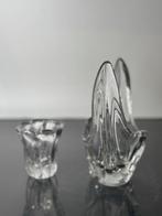 Daum - Vaas (2) - Kristal - Duo Daum