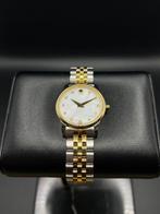 Movado - Museum - Zonder minimumprijs - 0606613 - Dames -