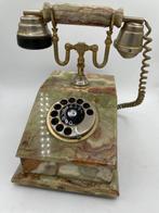 Analoge telefoon - Marmer, Antiek en Kunst