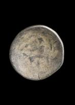 Danubian Celtic Zilver Tetradrachm (Zonder Minimumprijs)