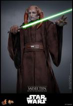 Star Wars: Episode III - Revenge of the Sith Action Figure 1, Ophalen of Verzenden, Nieuw
