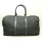Prada - Sac de voyage, Handtassen en Accessoires, Tassen | Damestassen, Nieuw