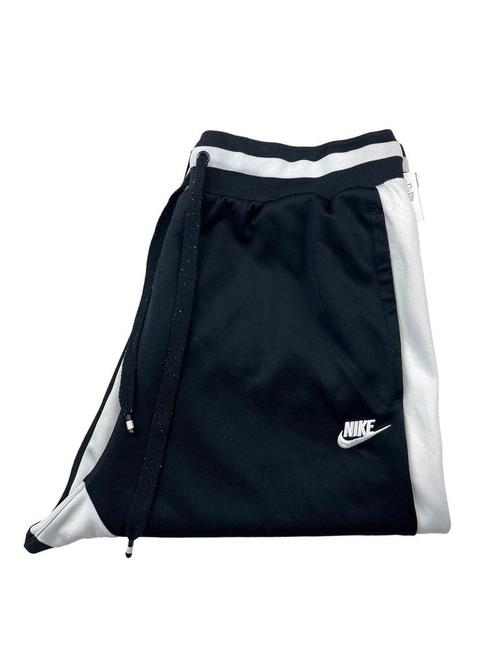 Nike joggingbroek maat L Maat L, Vêtements | Femmes, Culottes & Pantalons, Enlèvement ou Envoi
