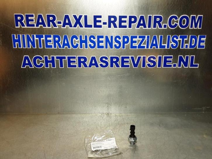 Oliedruksensor Opel (zie omschrijving). (motorruimte, Motor), Auto-onderdelen, Motor en Toebehoren, Nieuw, Opel, Verzenden